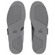 Adidas Powerlift 5
